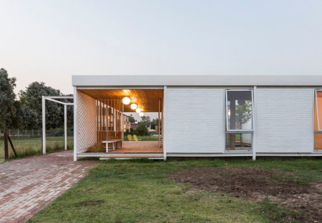 project_house_inKaningsity_22.jpg