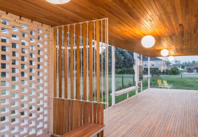 project_house_inKaningsity_23.jpg