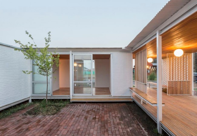 project_house_inKaningsity_24.jpg