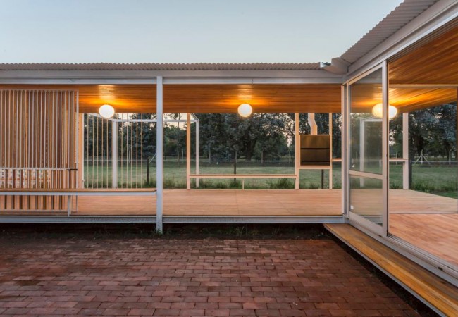 project_house_inKaningsity_25.jpg