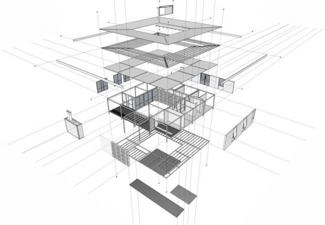 project_house_inKaningsity_26.jpg