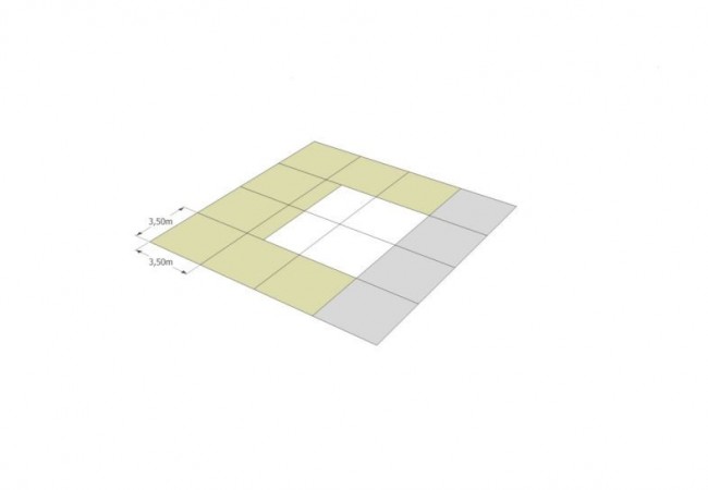 project_house_inKaningsity_27.jpg