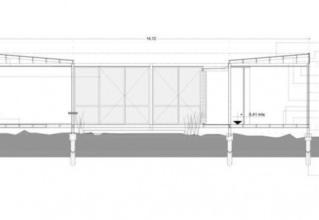 project_house_inKaningsity_28.jpg