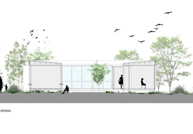 project_house_inKaningsity_29.jpg