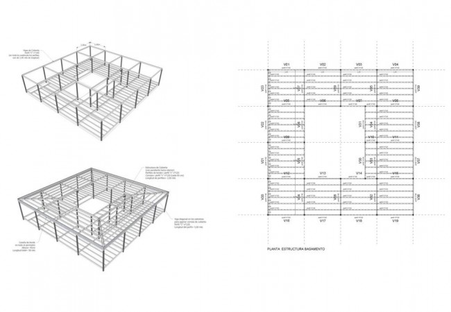 project_house_inKaningsity_30.jpg