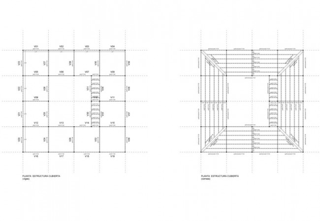 project_house_inKaningsity_31.jpg