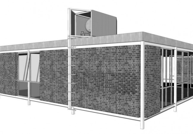 project_house_inKaningsity_32.jpg
