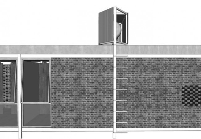 project_house_inKaningsity_33.jpg