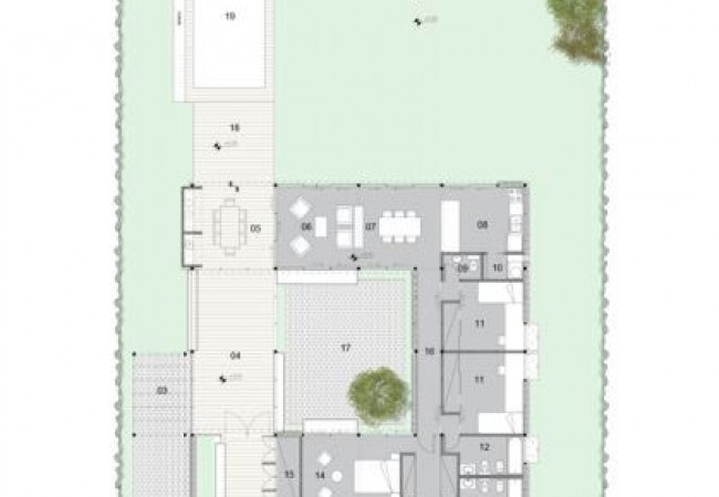 project_house_inKaningsity_34.jpg