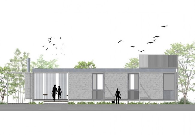 project_house_inKaningsity_35.jpg