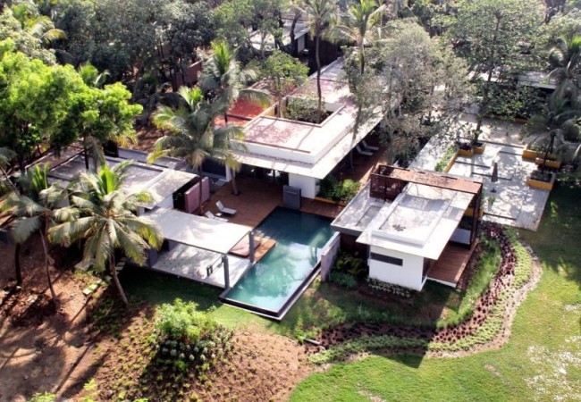 project_house_sportalami_01.jpg