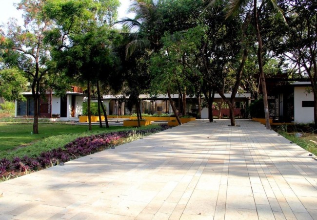 project_house_sportalami_02.jpg