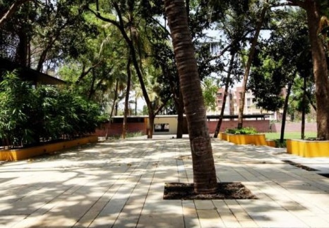 project_house_sportalami_03.jpg