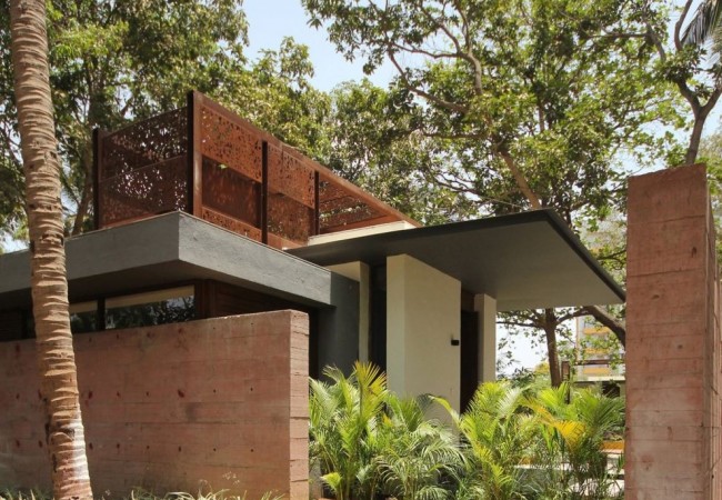 project_house_sportalami_04.jpg