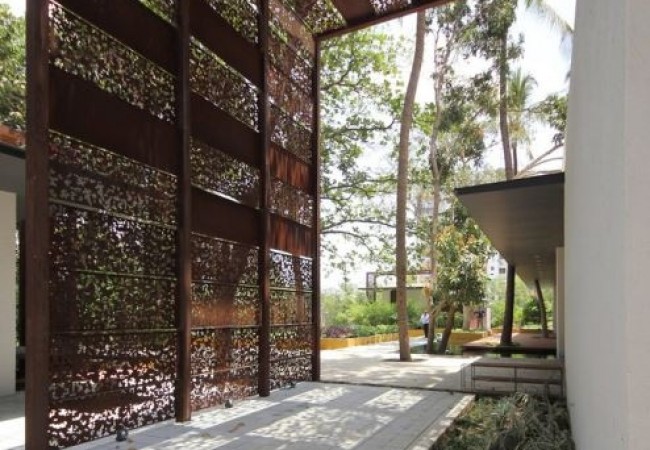 project_house_sportalami_05.jpg