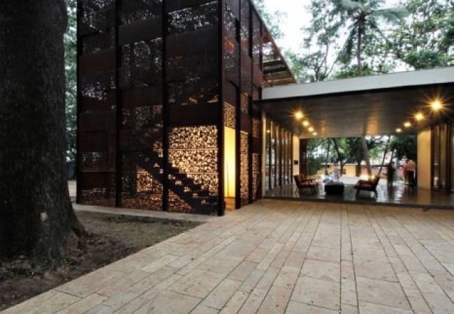 project_house_sportalami_06.jpg