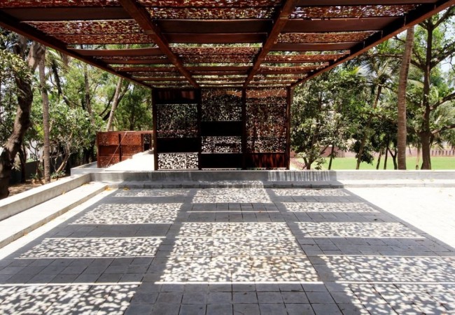project_house_sportalami_08.jpg