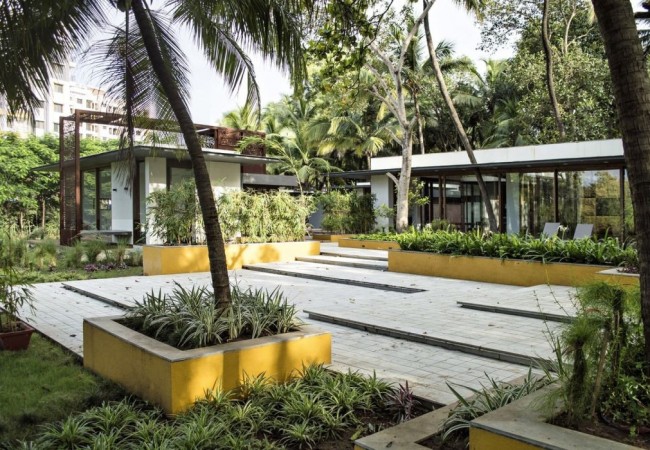 project_house_sportalami_09.jpg
