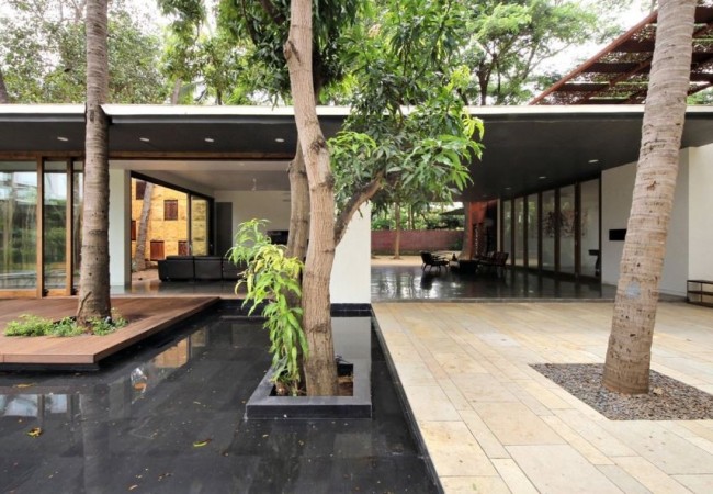 project_house_sportalami_10.jpg