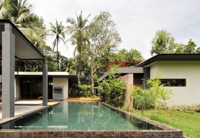 project_house_sportalami_11.jpg