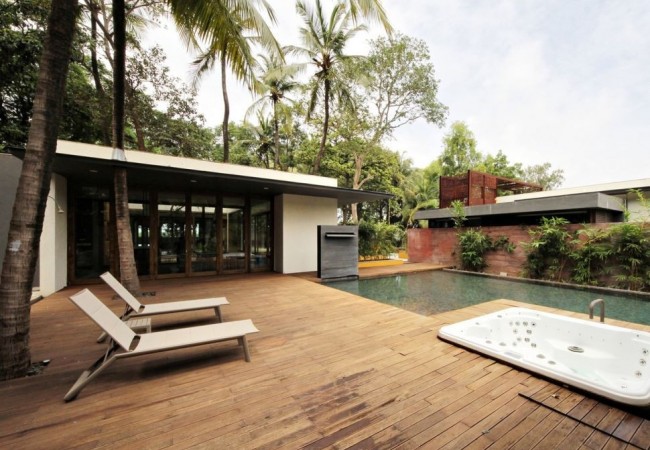 project_house_sportalami_12.jpg
