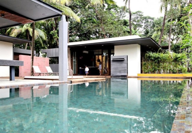 project_house_sportalami_13.jpg