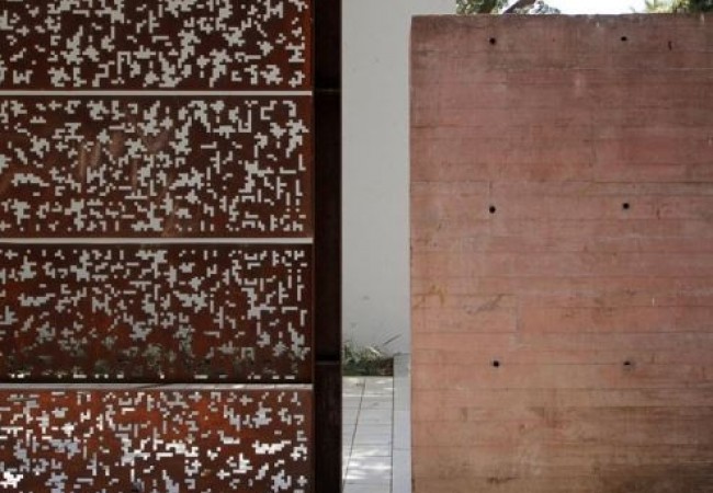 project_house_sportalami_14.jpg