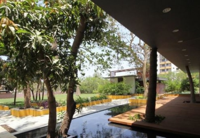 project_house_sportalami_15.jpg