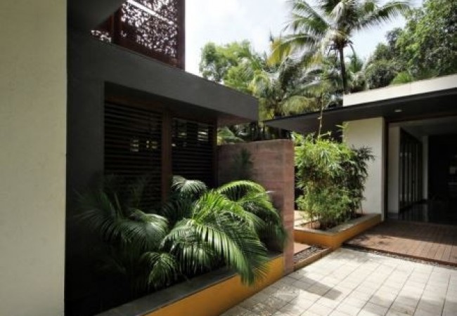 project_house_sportalami_16.jpg