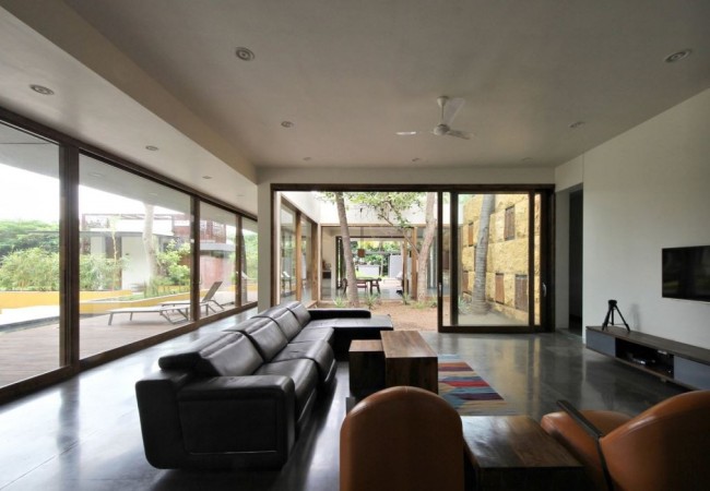 project_house_sportalami_17.jpg