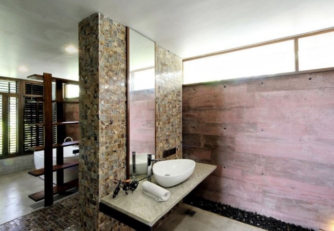 project_house_sportalami_18.jpg