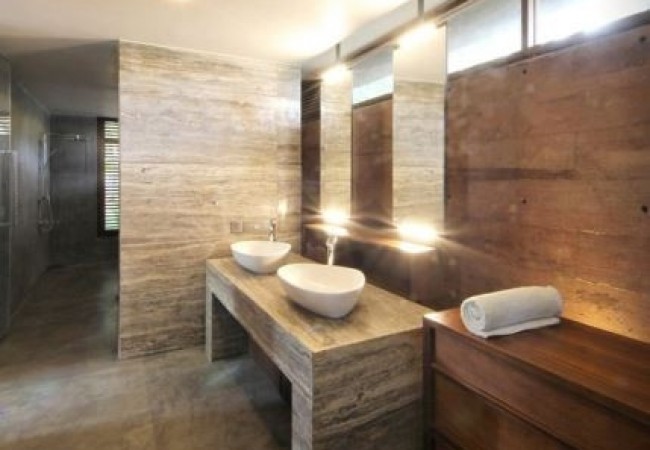 project_house_sportalami_19.jpg