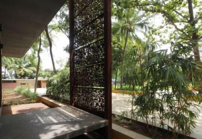 project_house_sportalami_20.jpg