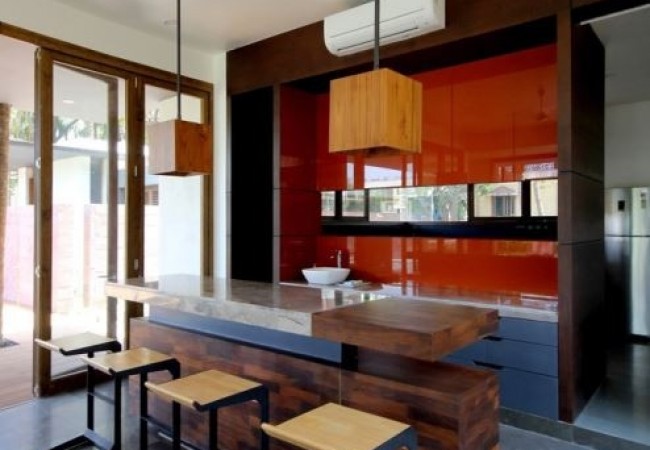 project_house_sportalami_21.jpg