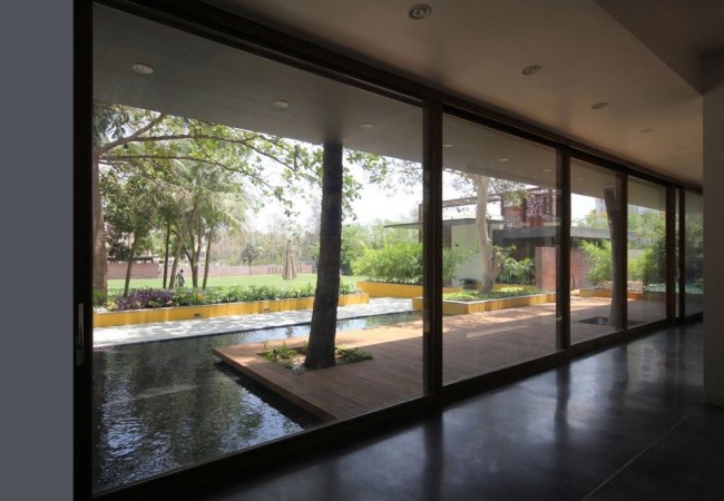 project_house_sportalami_22.jpg
