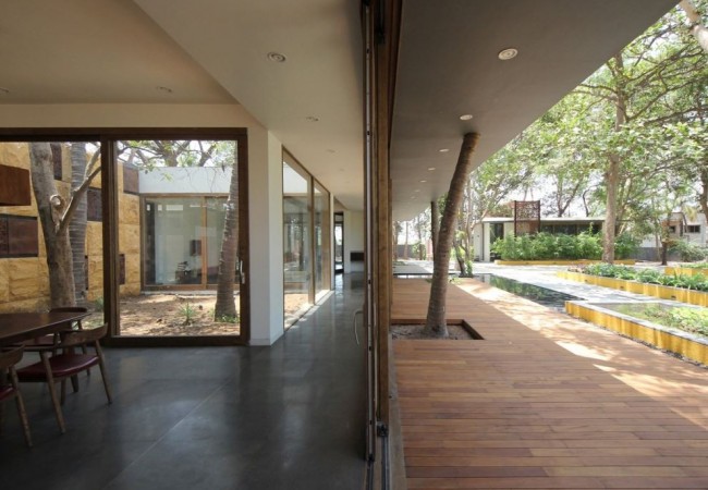 project_house_sportalami_23.jpg