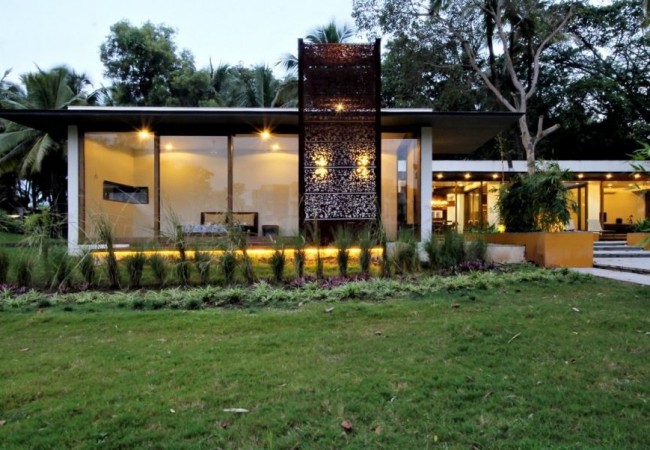 project_house_sportalami_24.jpg