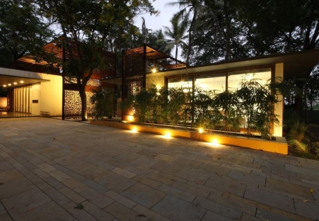 project_house_sportalami_25.jpg