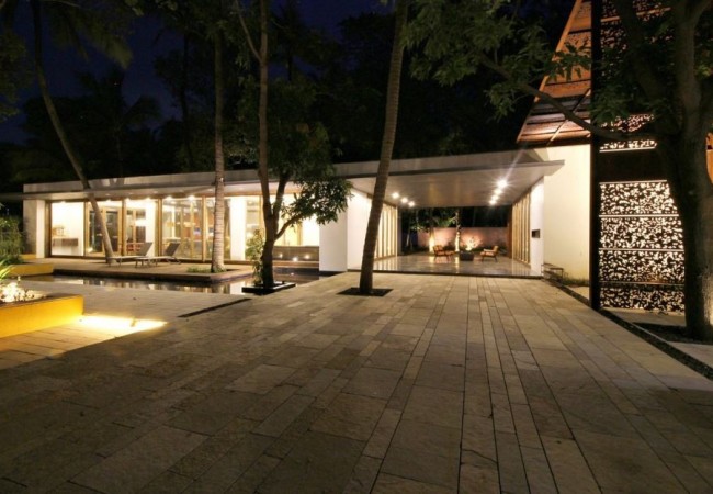 project_house_sportalami_26.jpg