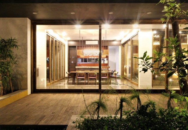 project_house_sportalami_27.jpg