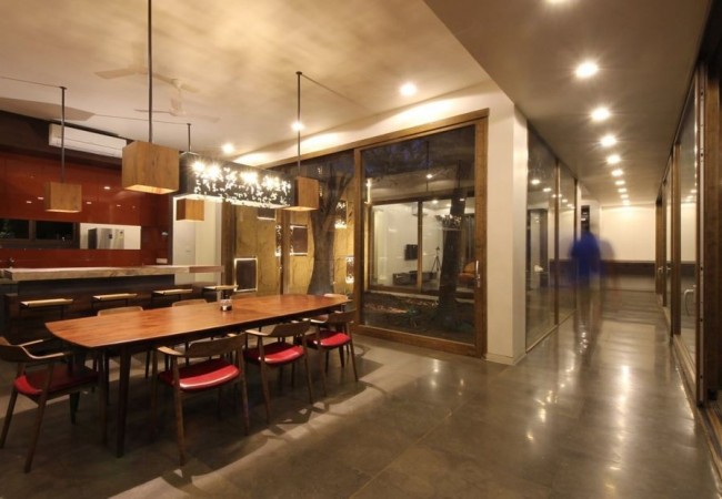 project_house_sportalami_28.jpg
