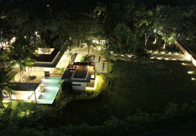 project_house_sportalami_29.jpg