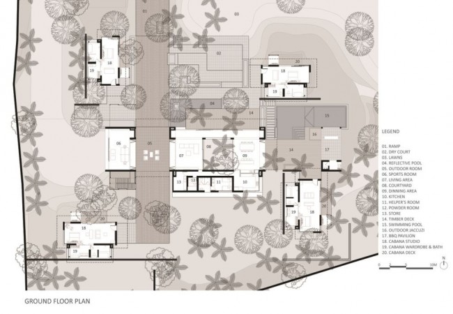 project_house_sportalami_30.jpg