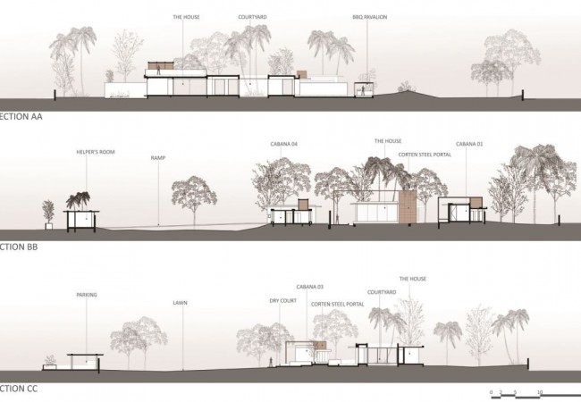 project_house_sportalami_31.jpg