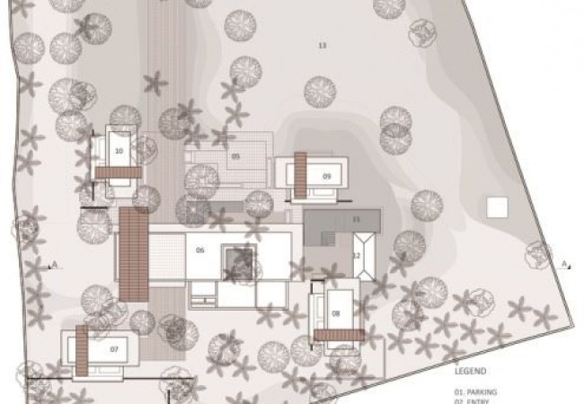 project_house_sportalami_32.jpg