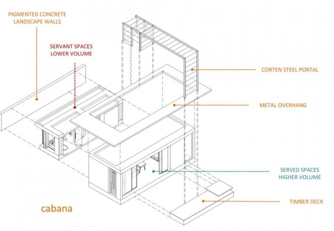project_house_sportalami_33.jpg