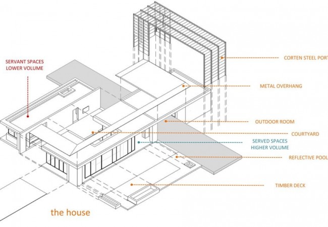 project_house_sportalami_35.jpg