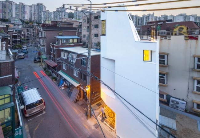 project_house_domvprozore_02.jpg
