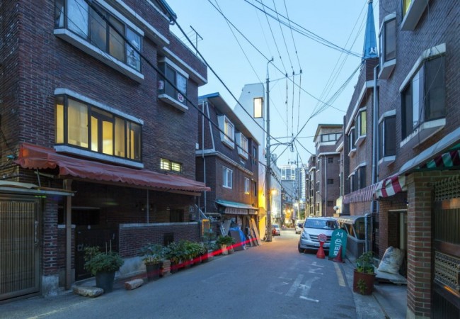 project_house_domvprozore_03.jpg