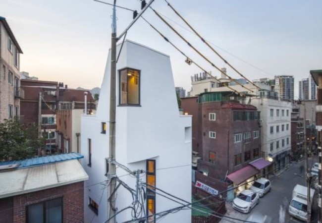 project_house_domvprozore_04.jpg